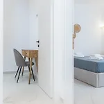 Apoikia Luxury Living *