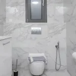 Apoikia Luxury Living Villa