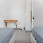 Apoikia Luxury Living *