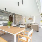 Apoikia Luxury Living * Pefkochori