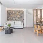 Apoikia Luxury Living Pefkochori