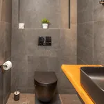 Apoikia Luxury Living * Pefkochori