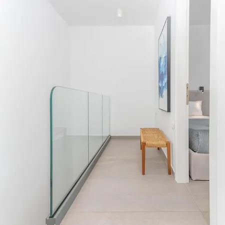 Apoikia Luxury Living