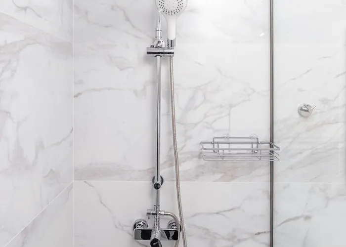 Vilă Apoikia Luxury Living *