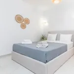 Apoikia Luxury Living Pefkochori
