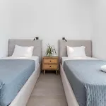 Apoikia Luxury Living *