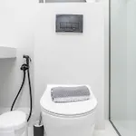 Apoikia Luxury Living Villa