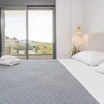 Villa Apoikia Luxury Living