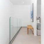 Apoikia Luxury Living