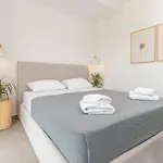 Villa Apoikia Luxury Living Pefkochori