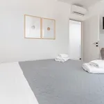 Apoikia Luxury Living Pefkochori