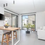 Apoikia Luxury Living Villa *