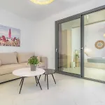 Apoikia Luxury Living Villa